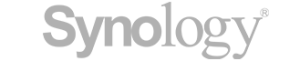 logo-synology1