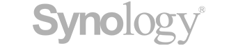 logo-synology1