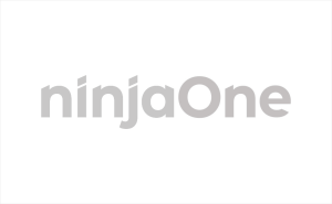 2021-it-firm-ninjaone-new-logo-design