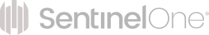 SentinelOne_logo